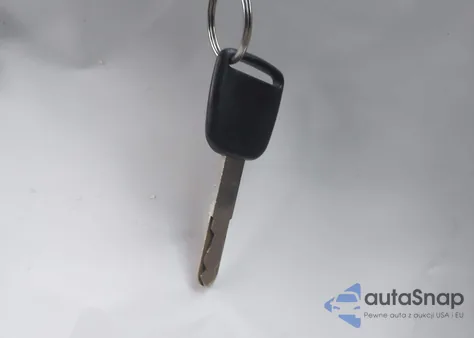 2010 Acura Tl 3.7/Tech Hpt Auto из США, поврежденный, VIN 19UUA9F53AA000190